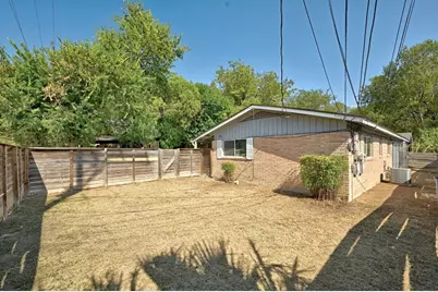 1308 E 52nd Street #A and B, Austin, TX 78723 - Photo 27