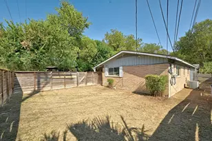 1308 E 52nd St, Austin, TX 78723 - Photo 27