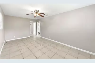 1308 E 52nd Street #A and B, Austin, TX 78723 - Photo 7