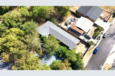 1308 E 52nd Street #A and B, Austin, TX 78723 - Photo 33