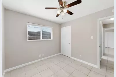 1308 E 52nd Street #A and B, Austin, TX 78723 - Photo 17