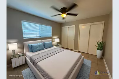 1308 E 52nd Street #A and B, Austin, TX 78723 - Photo 19