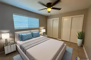 1308 E 52nd St, Austin, TX 78723 - Photo 19