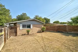 1308 E 52nd St, Austin, TX 78723 - Photo 25