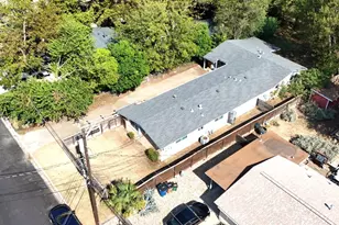 1308 E 52nd St, Austin, TX 78723 - Photo 29