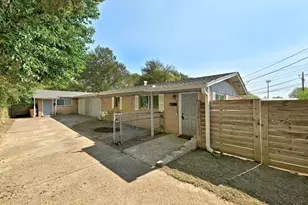 1308 E 52nd St, Austin, TX 78723 - Photo 1