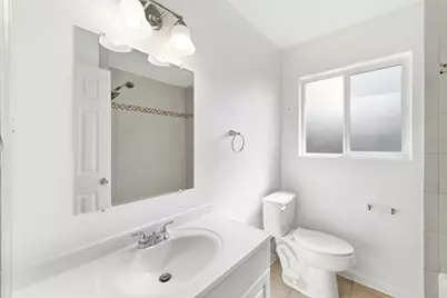 1308 E 52nd Street #A and B, Austin, TX 78723 - Photo 21