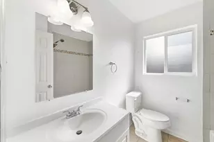 1308 E 52nd St, Austin, TX 78723 - Photo 21