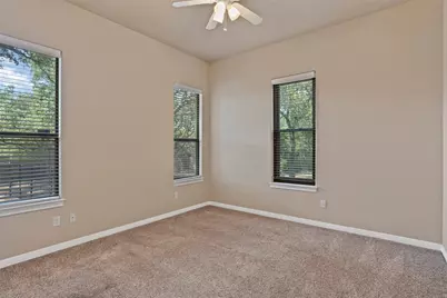 107 Hallie Court, Georgetown, TX 78633 - Photo 25