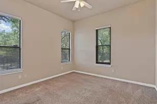 107 Hallie Ct, Georgetown, TX 78633 - Photo 25