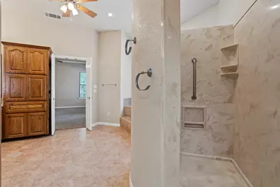 107 Hallie Court, Georgetown, TX 78633 - Photo 23