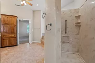 107 Hallie Ct, Georgetown, TX 78633 - Photo 23