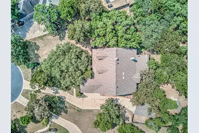 107 Hallie Court, Georgetown, TX 78633 - Photo 37