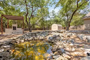 107 Hallie Ct, Georgetown, TX 78633 - Photo 33