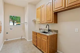 107 Hallie Ct, Georgetown, TX 78633 - Photo 29