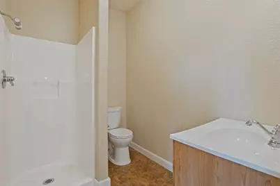107 Hallie Court, Georgetown, TX 78633 - Photo 27