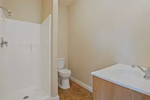 107 Hallie Ct, Georgetown, TX 78633 - Photo 27