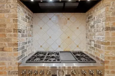 107 Hallie Court, Georgetown, TX 78633 - Photo 13
