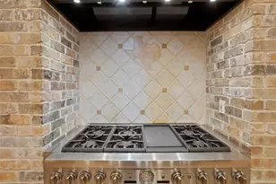 107 Hallie Ct, Georgetown, TX 78633 - Photo 13