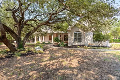 107 Hallie Court, Georgetown, TX 78633 - Photo 1