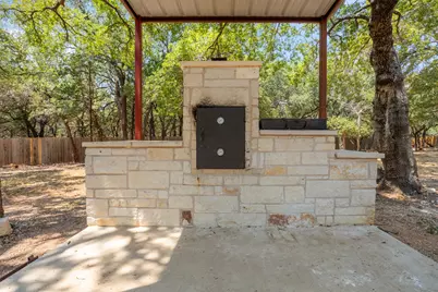 107 Hallie Court, Georgetown, TX 78633 - Photo 31