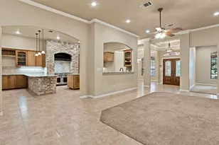 107 Hallie Ct, Georgetown, TX 78633 - Photo 9