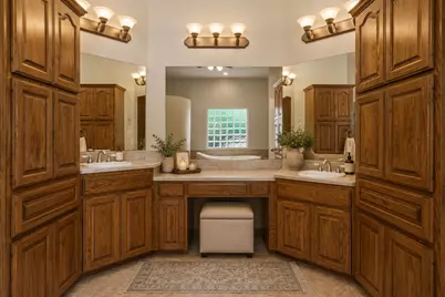 107 Hallie Court, Georgetown, TX 78633 - Photo 21