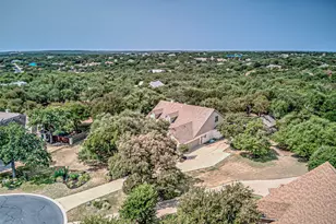 107 Hallie Ct, Georgetown, TX 78633 - Photo 37