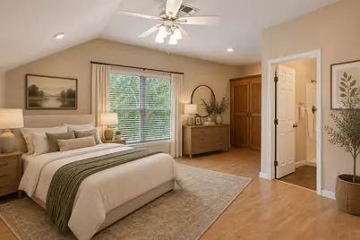 107 Hallie Court, Georgetown, TX 78633 - Photo 27
