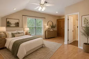 107 Hallie Ct, Georgetown, TX 78633 - Photo 27