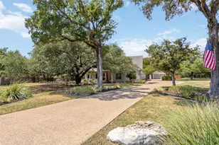 107 Hallie Ct, Georgetown, TX 78633 - Photo 3