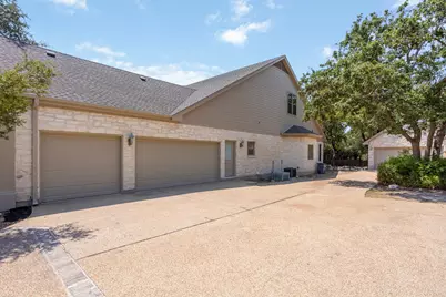 107 Hallie Court, Georgetown, TX 78633 - Photo 31