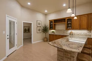 107 Hallie Ct, Georgetown, TX 78633 - Photo 15