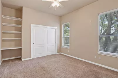 107 Hallie Court, Georgetown, TX 78633 - Photo 23