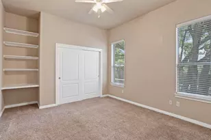 107 Hallie Ct, Georgetown, TX 78633 - Photo 23