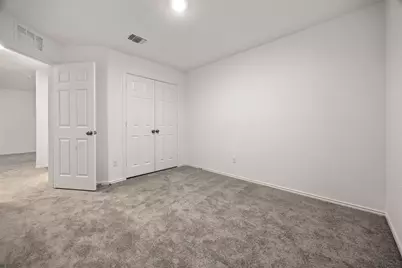 249 Redonda Drive, Liberty Hill, TX 78642 - Photo 13