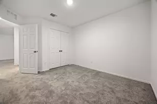 249 Redonda Dr, Liberty Hill, TX 78642 - Photo 13