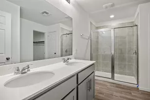 249 Redonda Dr, Liberty Hill, TX 78642 - Photo 11