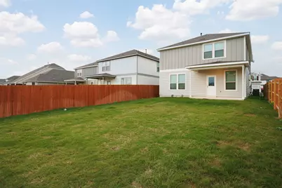 249 Redonda Drive, Liberty Hill, TX 78642 - Photo 17