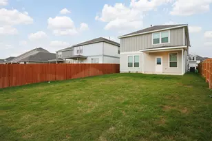 249 Redonda Dr, Liberty Hill, TX 78642 - Photo 17