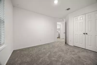 249 Redonda Drive, Liberty Hill, TX 78642 - Photo 15