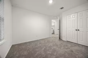 249 Redonda Dr, Liberty Hill, TX 78642 - Photo 15