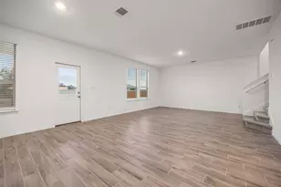 249 Redonda Dr, Liberty Hill, TX 78642 - Photo 7