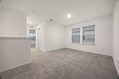 249 Redonda Drive, Liberty Hill, TX 78642 - Photo 9