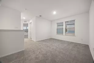 249 Redonda Dr, Liberty Hill, TX 78642 - Photo 9