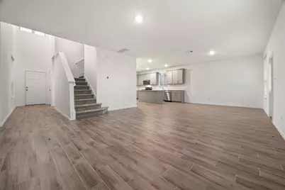 249 Redonda Drive, Liberty Hill, TX 78642 - Photo 3