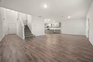 249 Redonda Dr, Liberty Hill, TX 78642 - Photo 3