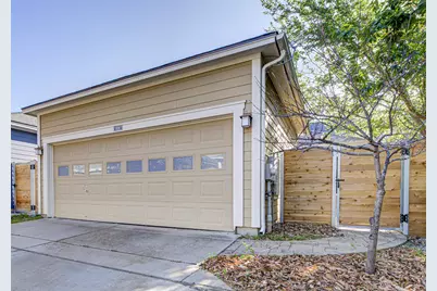 4116 Threadgill Street, Austin, TX 78723 - Photo 29