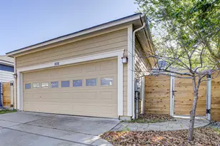 4116 Threadgill St, Austin, TX 78723 - Photo 29