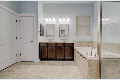 4116 Threadgill Street, Austin, TX 78723 - Photo 11